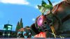 Купить игру Monsters vs. Aliens (Монстры против пришельцев) (PS3) для Sony Playstation 3